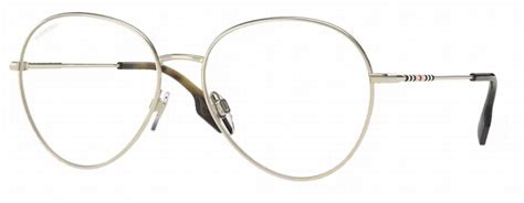 burberry be1366|Burberry BE1366 Eyeglasses .